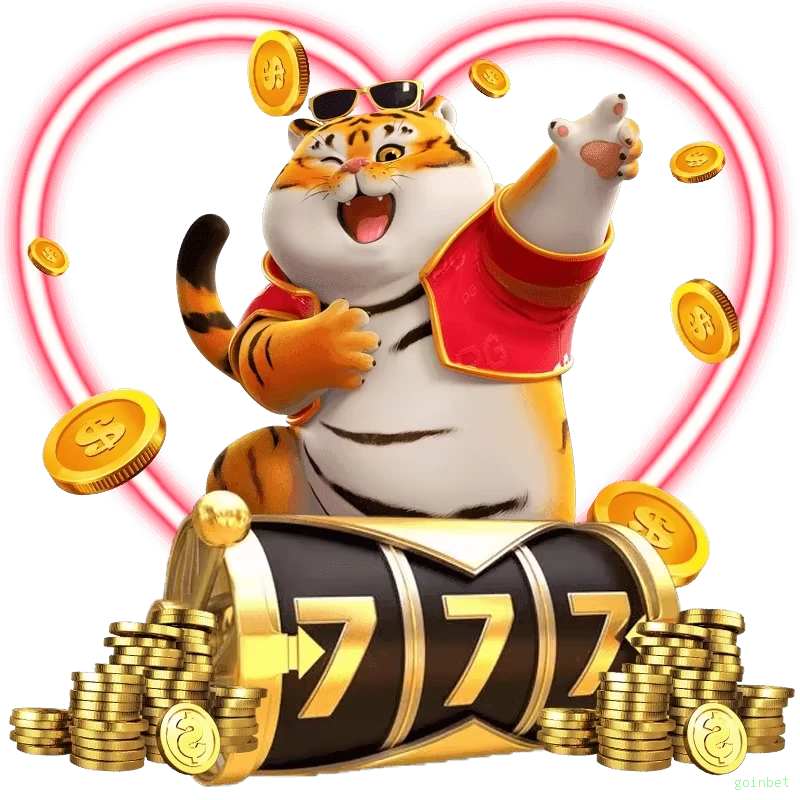 Download PC goinbet