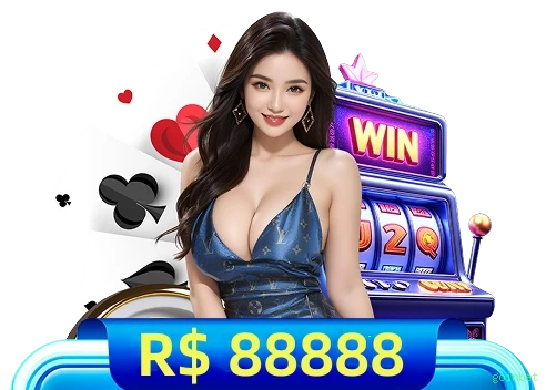 Cashback Semanal goinbet