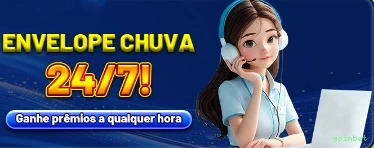 Programa VIP goinbet