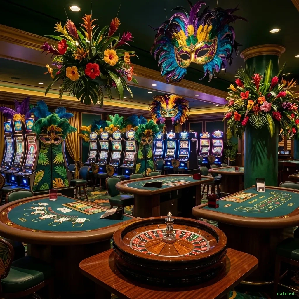 Blackjack ao vivo - Mesas VIP com dealers profissionais