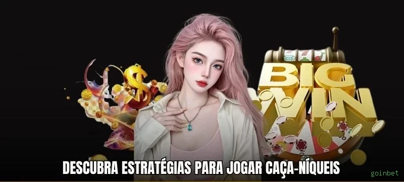 Fortune Tiger - RTP 96.81%