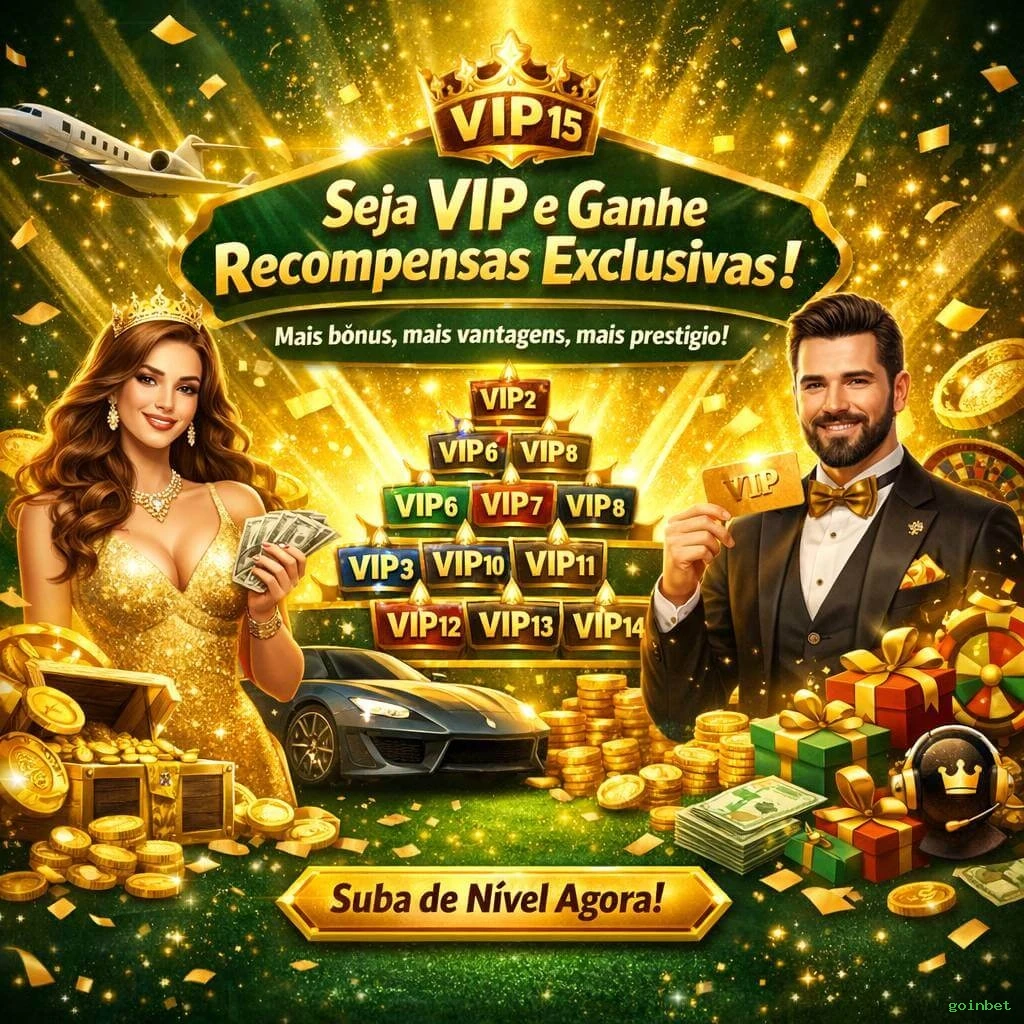 Cassino ao vivo com dealers reais da Evolution Gaming