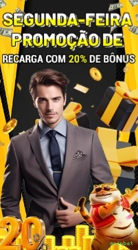Promoções e bônus exclusivos da goinbet