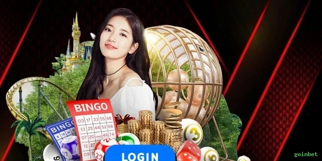 Métodos de pagamento aceitos na goinbet