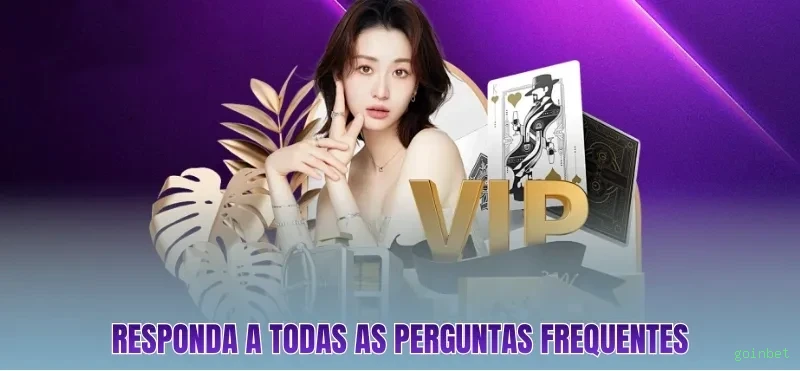 Instalação Android goinbet