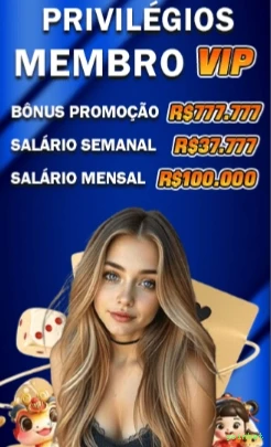 Lottery Clássica na goinbet