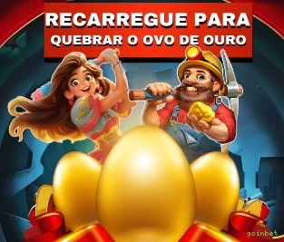 Telegram Promoções
