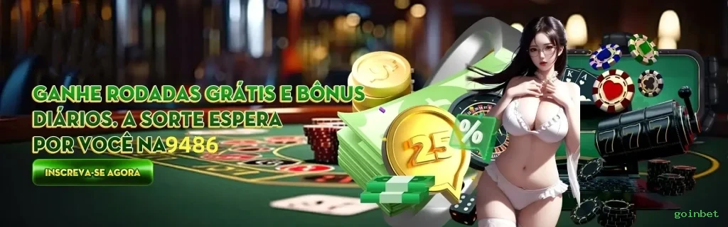 Maria Santos acumulou R$ 850K no Blackjack